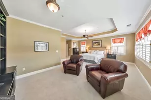 1043 Emory Parc Pl, Decatur, GA 30033 - Photo 21