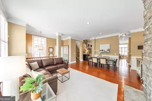 1043 Emory Parc Pl, Decatur, GA 30033 - Photo 7