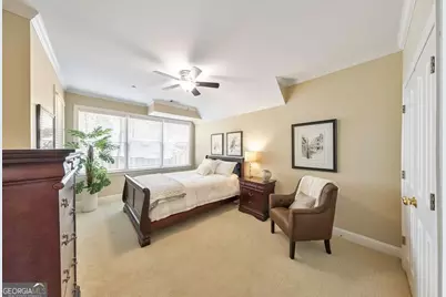 1043 Emory Parc Place, Decatur, GA 30033 - Photo 31