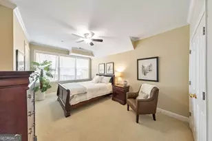 1043 Emory Parc Pl, Decatur, GA 30033 - Photo 31