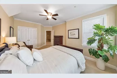 1043 Emory Parc Place, Decatur, GA 30033 - Photo 33