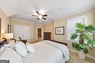 1043 Emory Parc Pl, Decatur, GA 30033 - Photo 33