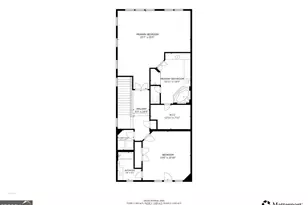 1043 Emory Parc Pl, Decatur, GA 30033 - Photo 51