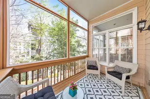 1043 Emory Parc Pl, Decatur, GA 30033 - Photo 41