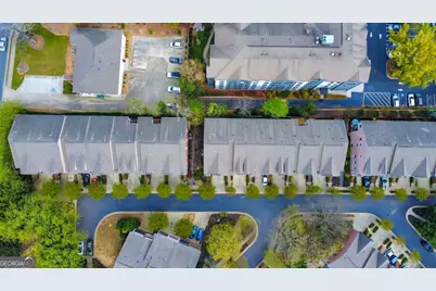 1043 Emory Parc Place, Decatur, GA 30033 - Photo 45