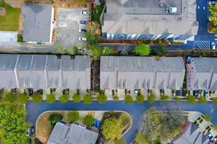 1043 Emory Parc Pl, Decatur, GA 30033 - Photo 45