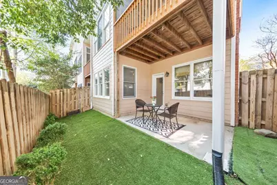 1043 Emory Parc Place, Decatur, GA 30033 - Photo 39