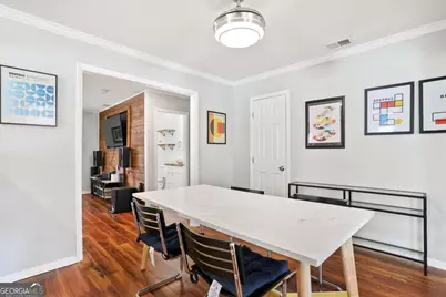 1510 Heron Street, Savannah, GA 31415 - Photo 17