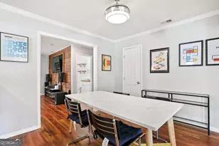 1510 Heron St, Savannah, GA 31415 - Photo 17