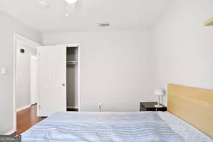 1510 Heron St, Savannah, GA 31415 - Photo 25