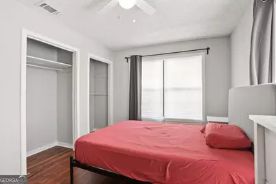 1510 Heron Street, Savannah, GA 31415 - Photo 33