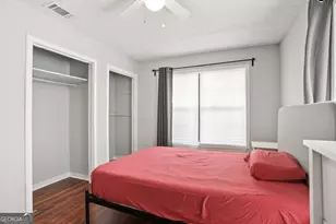 1510 Heron St, Savannah, GA 31415 - Photo 33