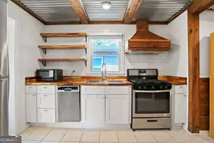 1510 Heron St, Savannah, GA 31415 - Photo 13