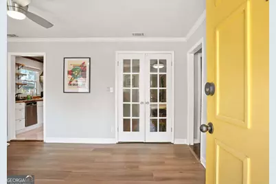 1510 Heron Street, Savannah, GA 31415 - Photo 7