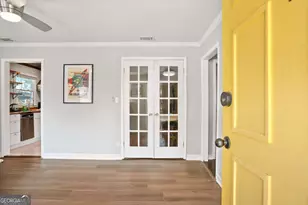 1510 Heron St, Savannah, GA 31415 - Photo 7