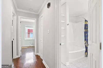 1510 Heron Street, Savannah, GA 31415 - Photo 27