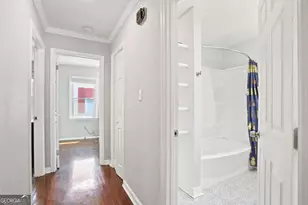 1510 Heron St, Savannah, GA 31415 - Photo 27