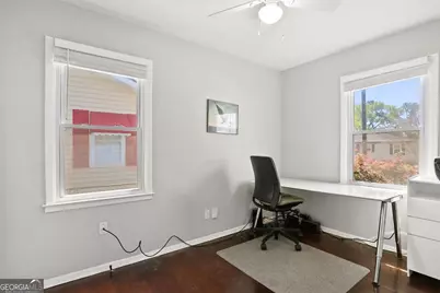 1510 Heron Street, Savannah, GA 31415 - Photo 29