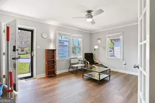 1510 Heron St, Savannah, GA 31415 - Photo 11