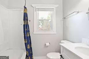 1510 Heron St, Savannah, GA 31415 - Photo 31