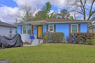 1510 Heron St, Savannah, GA 31415 - Photo 3