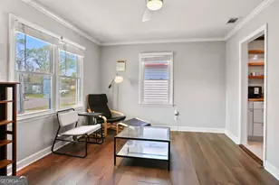 1510 Heron St, Savannah, GA 31415 - Photo 9