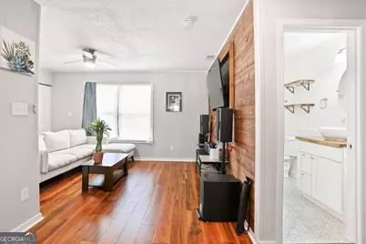 1510 Heron Street, Savannah, GA 31415 - Photo 21