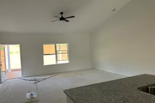 1406 Barrington Ln, Macon, GA 31220 - Photo 3