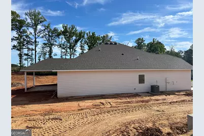 1406 Barrington Place Terrace, Macon, GA 31220 - Photo 5