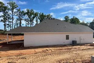 1406 Barrington Ln, Macon, GA 31220 - Photo 5
