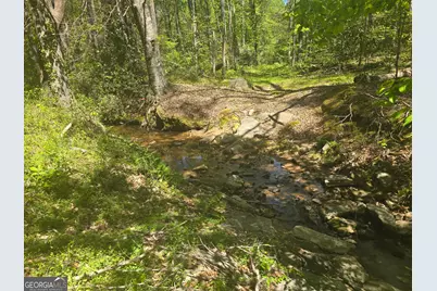 0 Hilltop Lane, Toccoa, GA 30577 - Photo 1