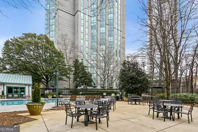 2870 Pharr Court S #1209, Atlanta, GA 30305 - Photo 33