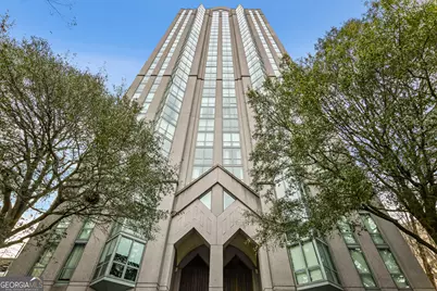 2870 Pharr Court S #1209, Atlanta, GA 30305 - Photo 23