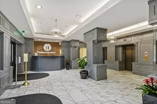 2870 Pharr Ct S, Atlanta, GA 30305 - Photo 25