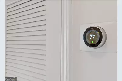 2870 Pharr Court S #1209, Atlanta, GA 30305 - Photo 17