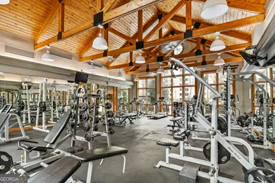 2870 Pharr Court S #1209, Atlanta, GA 30305 - Photo 37