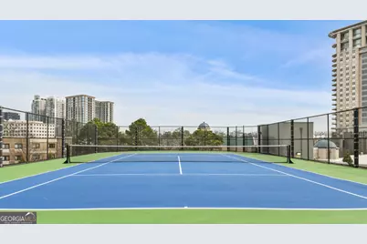 2870 Pharr Court S #1209, Atlanta, GA 30305 - Photo 47