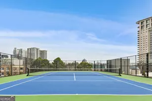 2870 Pharr Ct S, Atlanta, GA 30305 - Photo 47