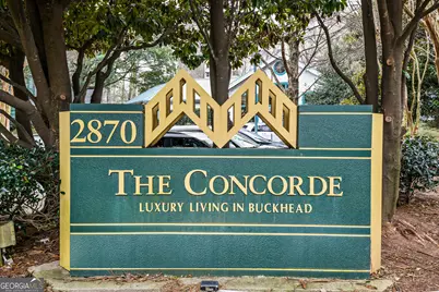 2870 Pharr Court S #1209, Atlanta, GA 30305 - Photo 39