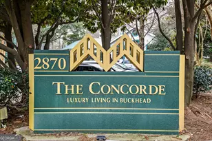 2870 Pharr Ct S, Atlanta, GA 30305 - Photo 39