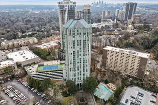 2870 Pharr Ct S, Atlanta, GA 30305 - Photo 21