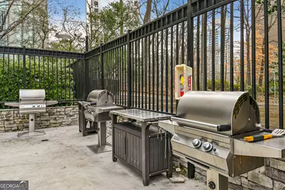 2870 Pharr Court S #1209, Atlanta, GA 30305 - Photo 35