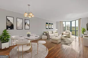 2870 Pharr Ct S, Atlanta, GA 30305 - Photo 9