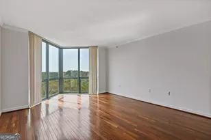 2870 Pharr Ct S, Atlanta, GA 30305 - Photo 11