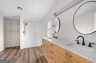 802 Allen Dr, Vidalia, GA 30475 - Photo 19