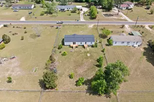 802 Allen Dr, Vidalia, GA 30475 - Photo 7