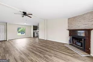 802 Allen Dr, Vidalia, GA 30475 - Photo 15