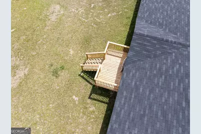 802 Allen Drive, Vidalia, GA 30475 - Photo 11