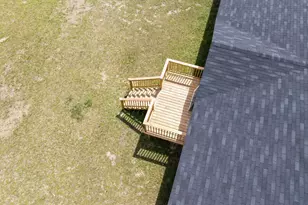 802 Allen Dr, Vidalia, GA 30475 - Photo 11