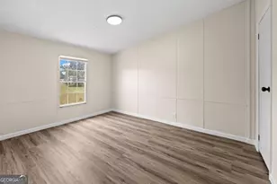 802 Allen Dr, Vidalia, GA 30475 - Photo 25